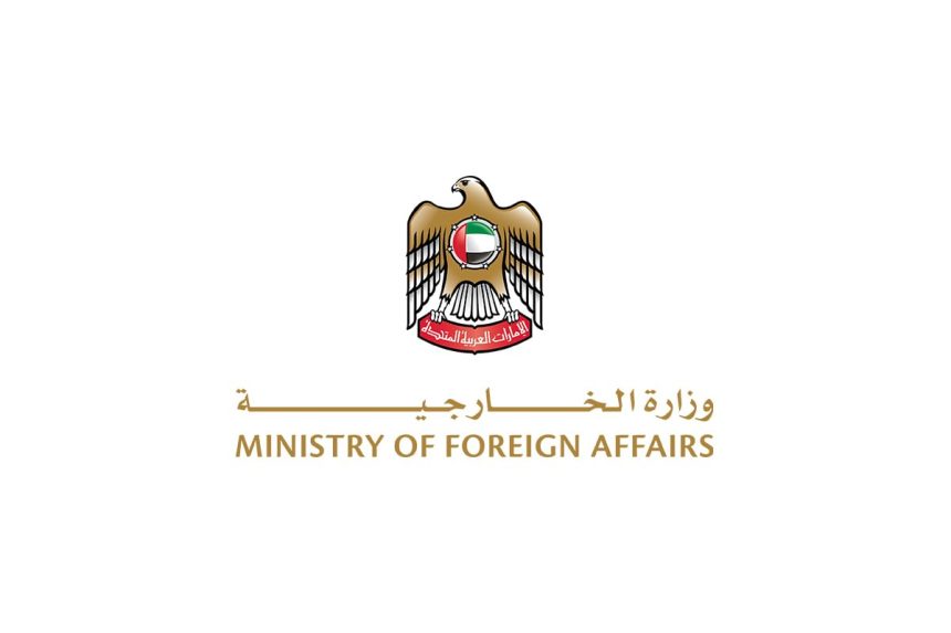 UAE welcomes Security Council Resolution calling for ceasefire in Sudan during Ramadan