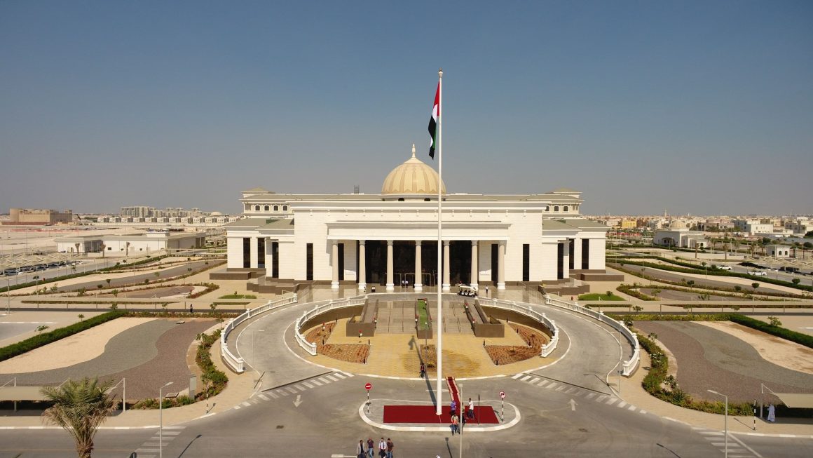 Abu Dhabi Federal Appeals Court adjourns case of terrorist ‘Justice and Dignity Committee’ Organisation to April 18 to complete hearing defence pleas