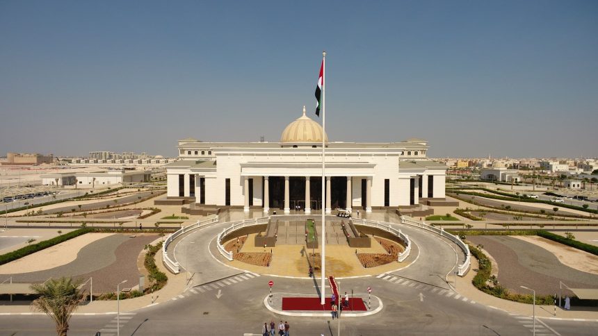 him024ah1k803i3pn Abu Dhabi Federal Appeals Court adjourns case of terrorist ‘Justice and Dignity Committee’ Organisation to April 18 to complete hearing defence pleas