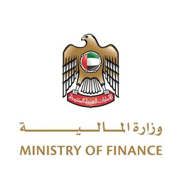 MoF launches digital public consultation on implementation of Global Minimum Tax in UAE