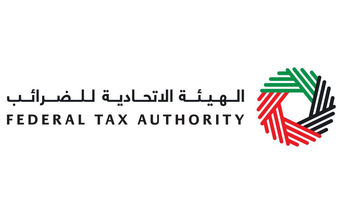 Corporate Tax registration requests can now be submitted at 23 government service centres across emirates: FTA