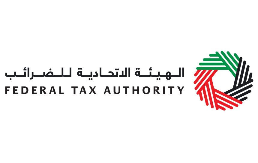 vb9028nk1k815rypn Corporate Tax registration requests can now be submitted at 23 government service centres across emirates: FTA
