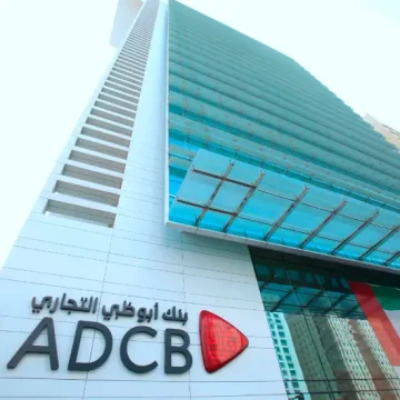 ADCB’s brand value surges over 8% in 2023, reaching AED 10.5 billion