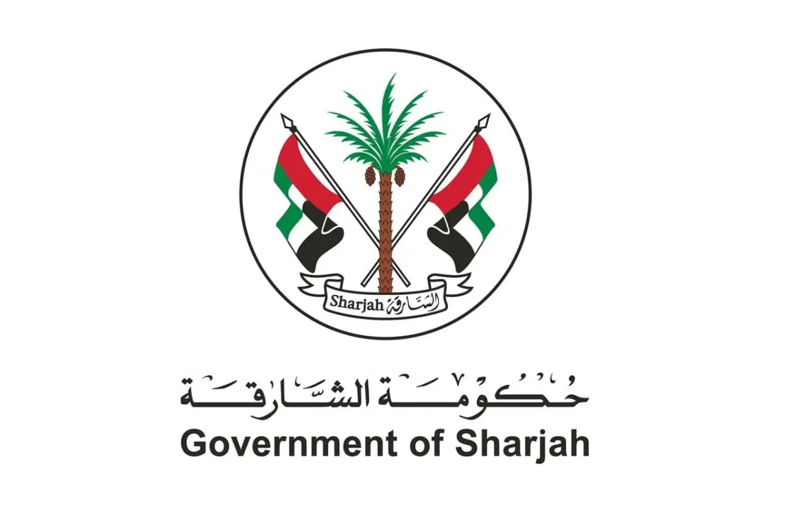Sharjah extends online learning for private schools until Monday