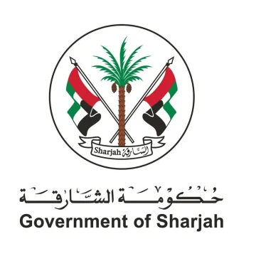 Sharjah extends online learning for private schools until Monday