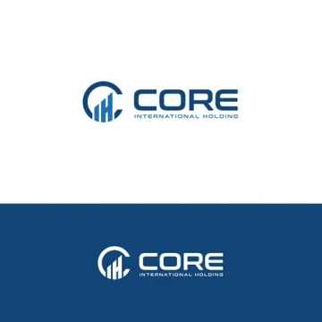 Core International Holdings commits AED5 billion to transform UAE’s key sectors