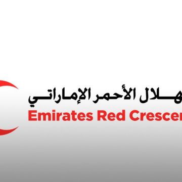 Emirates Red Crescent conducts 338 free surgeries for children in four countries