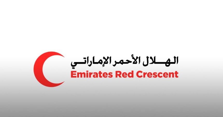 Emirates Red Crescent conducts 338 free surgeries for children in four countries