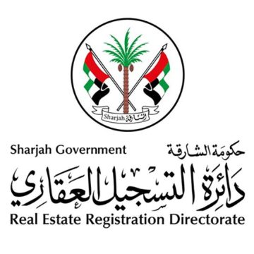 Sharjah’s Real Estate Registration links ‘ownership and usufruct deeds’ to UAE Pass