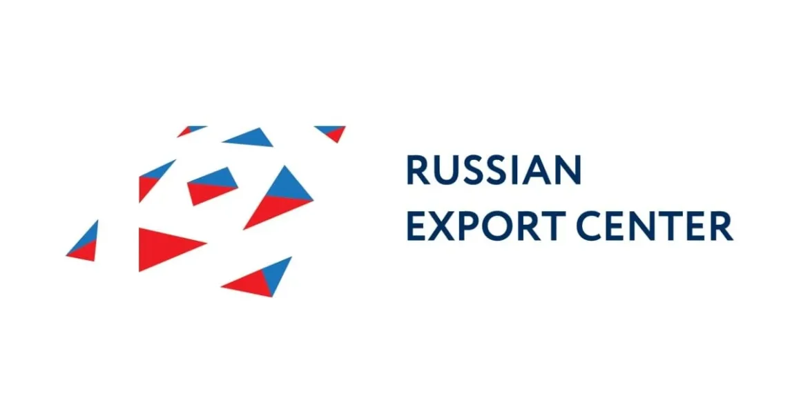 Russian Export Centre to organise business mission to UAE to promote innovative solutions