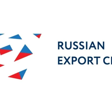 Russian Export Centre to organise business mission to UAE to promote innovative solutions