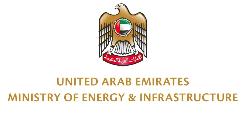 UAE showed high efficiency in dealing with weather conditions