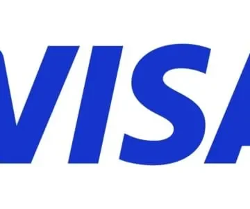 Regulatory environment in UAE created surge in financial technology investments in 2023: Visa