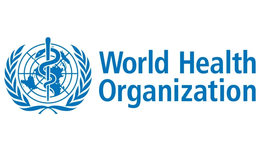 WHO prequalifies new oral simplified vaccine for cholera