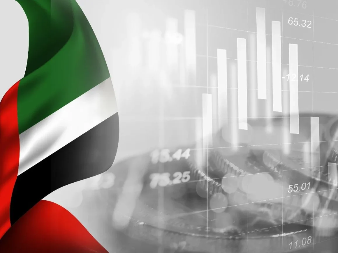 UAE contributed 44.1% to Japan’s total oil imports in March 2024