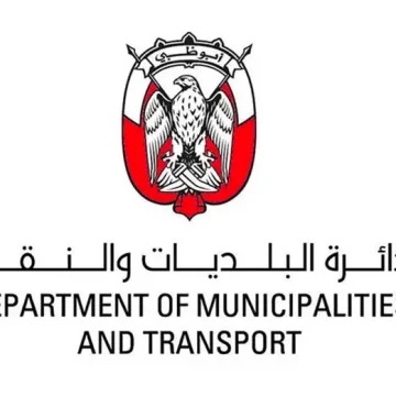 Department of Municipalities and Transport continuing to mitigate impact of weather conditions across emirate