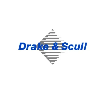 ‘Drake & Scull’ capital increase commences today
