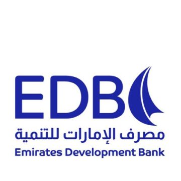 EDB boosts industrial GDP impact, reaching AED10.4 billion in total funding since 2021