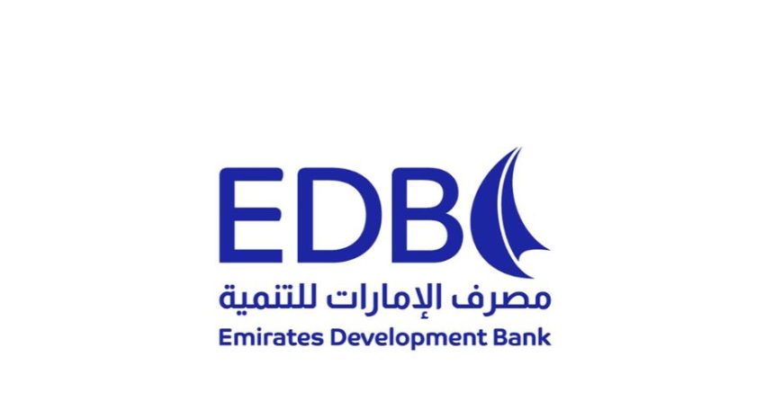 news 22 EDB boosts industrial GDP impact, reaching AED10.4 billion in total funding since 2021