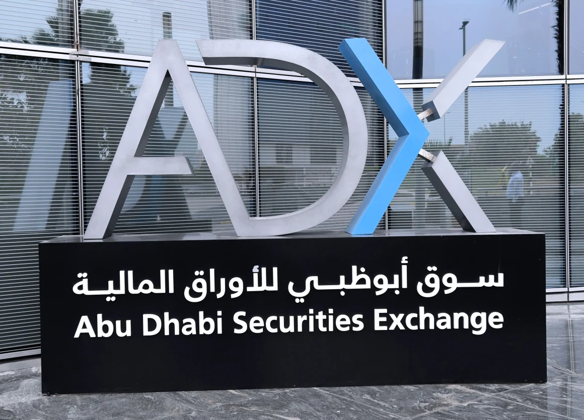 ADX commences Global Investor Roadshow in New York