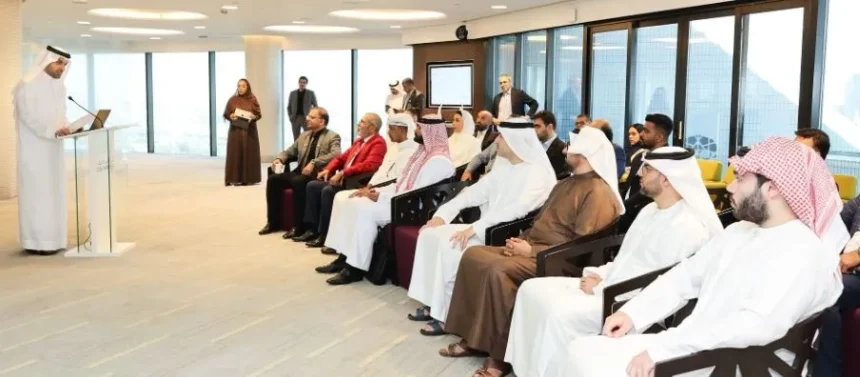 2 Dubai International Chamber to strengthen business partnerships in Senegal and Morocco