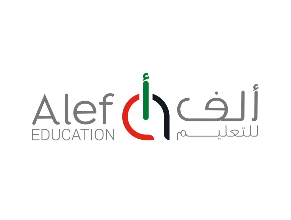 Alef Education announces offer price range, start of IPO’s subscription period