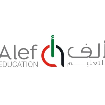 Alef Education announces offer price range, start of IPO’s subscription period