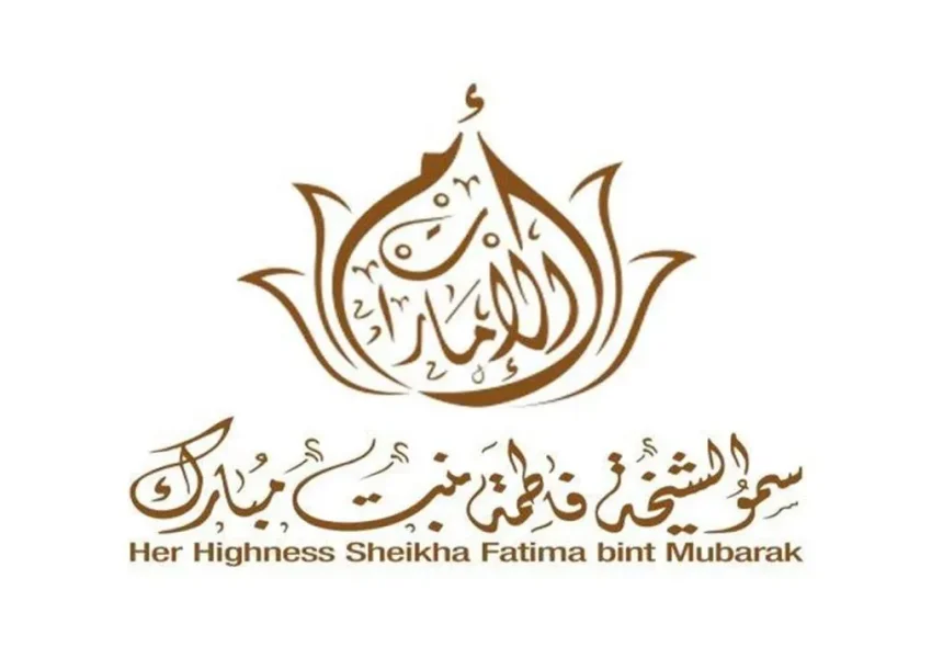 3ib03tms1k8104bpn UAE dedicates resources to knowledge-based development: Fatima bint Mubarak
