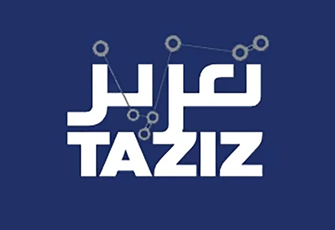 TA’ZIZ awards construction contract for low-carbon ammonia plant