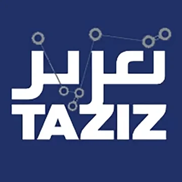 TA’ZIZ awards construction contract for low-carbon ammonia plant