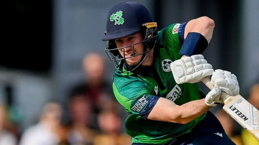 5a964f80-0dfa-11ef-9e32-2d2a670ddf16 T20 World Cup next month in New York to make cricket more popular in U.S.