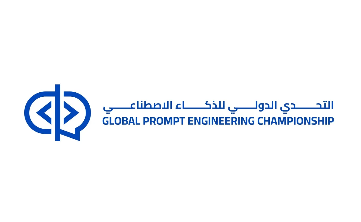 Dubai’s Global Prompt Engineering Championship begins tomorrow, featuring participants from 13 countries