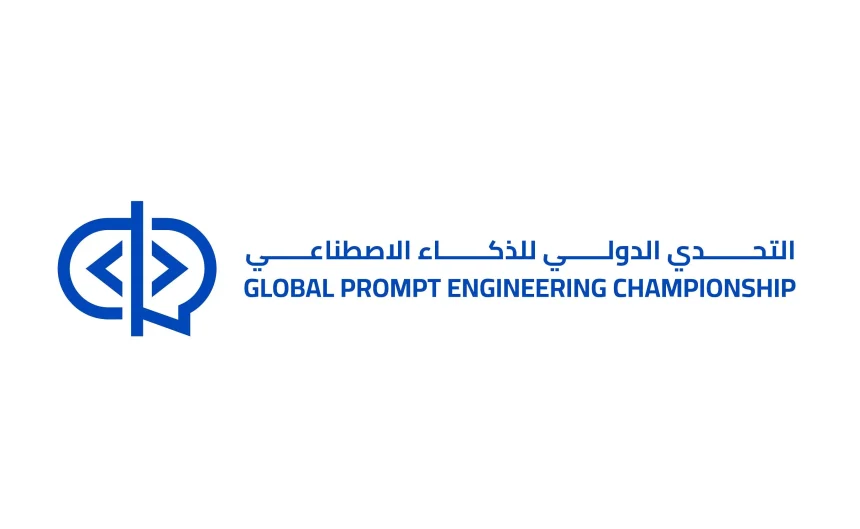 Dubai’s Global Prompt Engineering Championship begins tomorrow, featuring participants from 13 countries