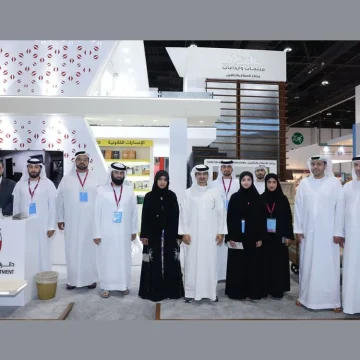 Local Press: UAE’s reach to draw tourists at Arabian Travel Market