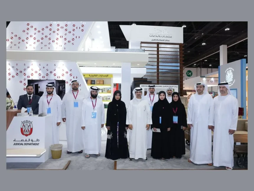 Local Press: UAE’s reach to draw tourists at Arabian Travel Market