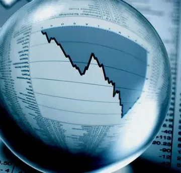 Global Markets – Bond yields climb, stocks under pressure as Fed cut doubts resurface