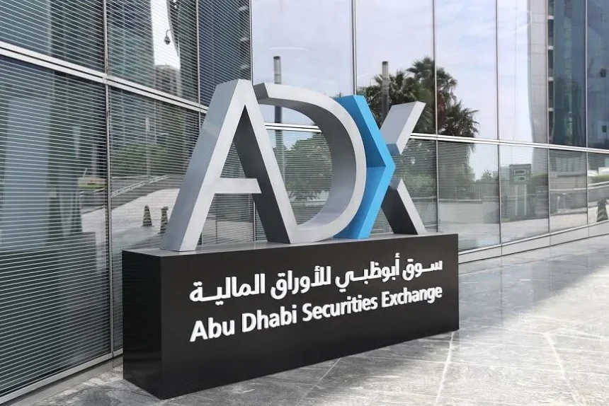 Chimera S&P Japan UCITS ETF launched, to list on ADX 29 May