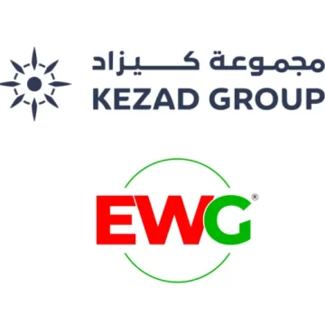 KEZAD signs 792 investment agreements in 2023