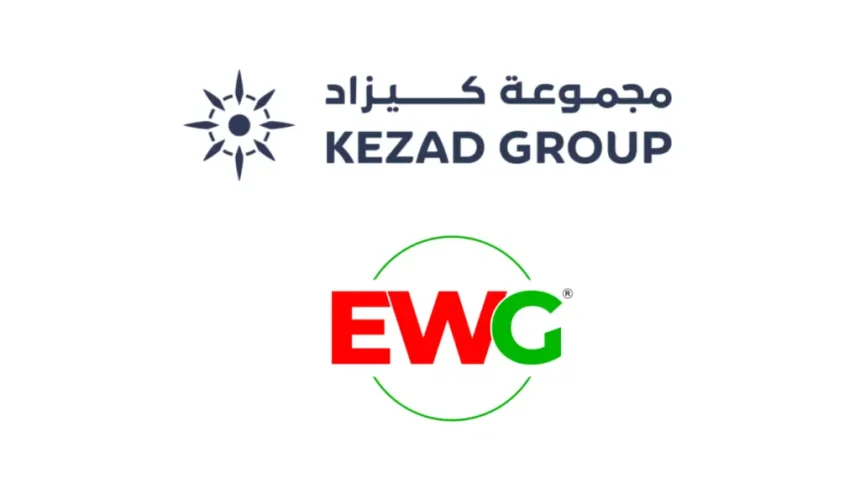 KEZAD signs 792 investment agreements in 2023