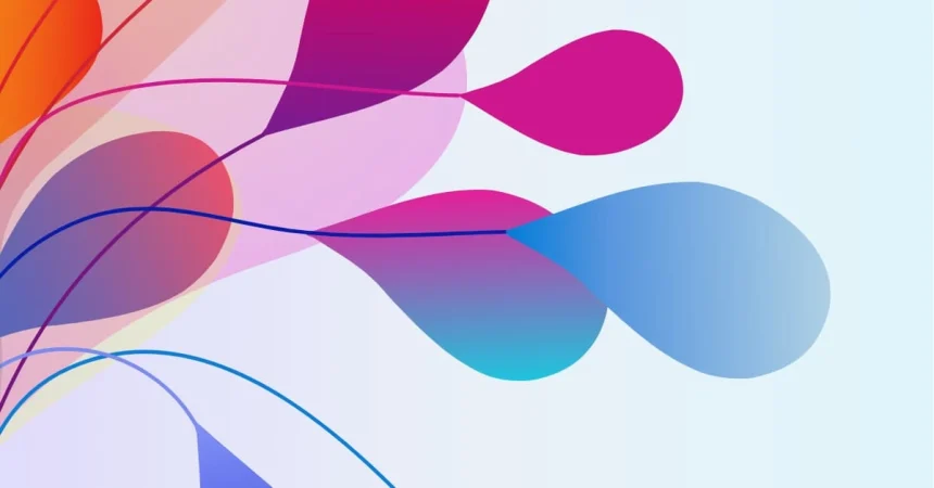 WTISD: Celebrating digital innovation for sustainable development