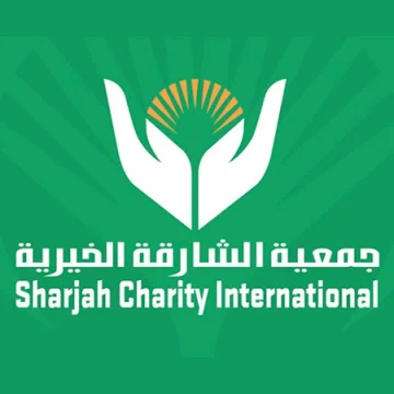 Sharjah Charity International supports 1,283 productive projects across 3 continents