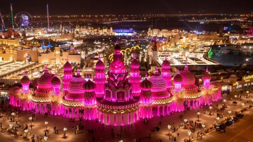 download-_7_ Dubai’s Global Village extends Season 28 for 3 more days