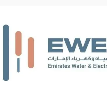 EWEC conducts Q2 2024 Clean Energy Certificates Auction