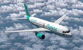flynas launches expansion plan in UAE market, effective September 2024