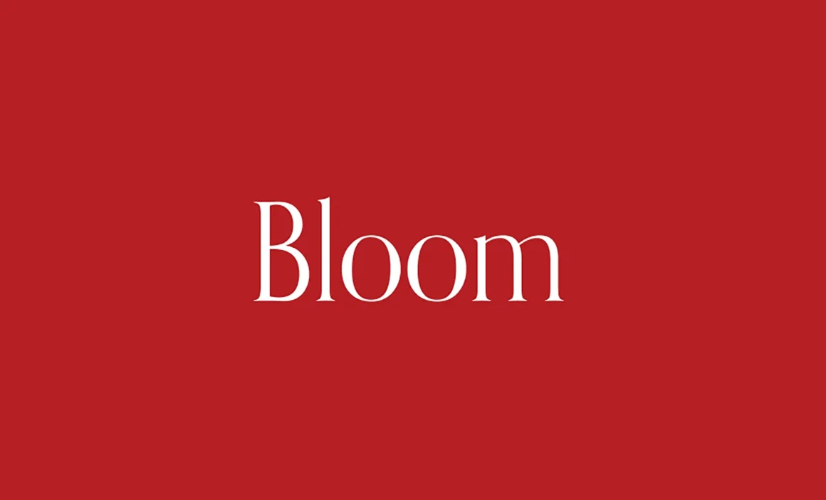 Bloom Holding sells out ‘Olvera’, sixth phase of Bloom Living