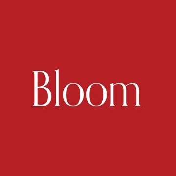 Bloom Holding sells out ‘Olvera’, sixth phase of Bloom Living