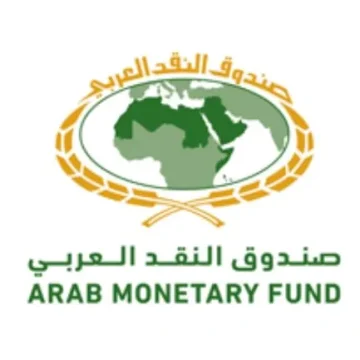 Cairo to host meeting of Council of Arab Finance Ministers on Wednesday