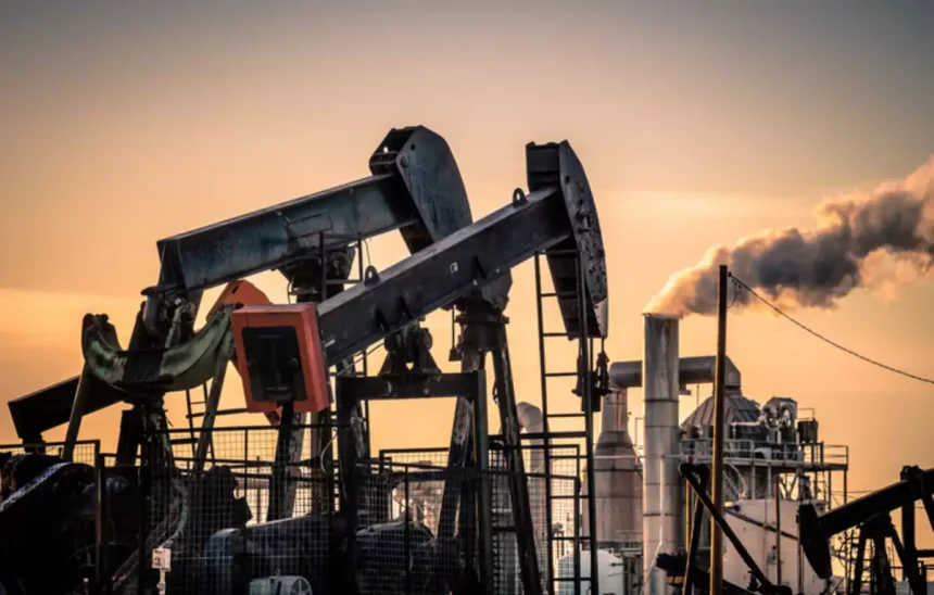 oil-prices-rise-with-global-markets-as-trump-hails-positive-meeting-with-kim Oil prices rise in global markets