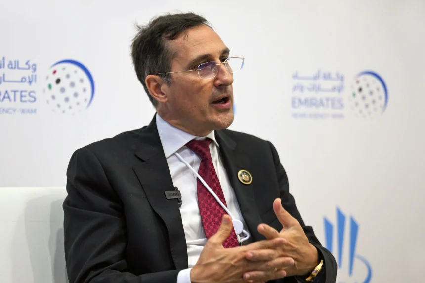 CEPAs play key role in surging FDI inflows to UAE: ADIO official