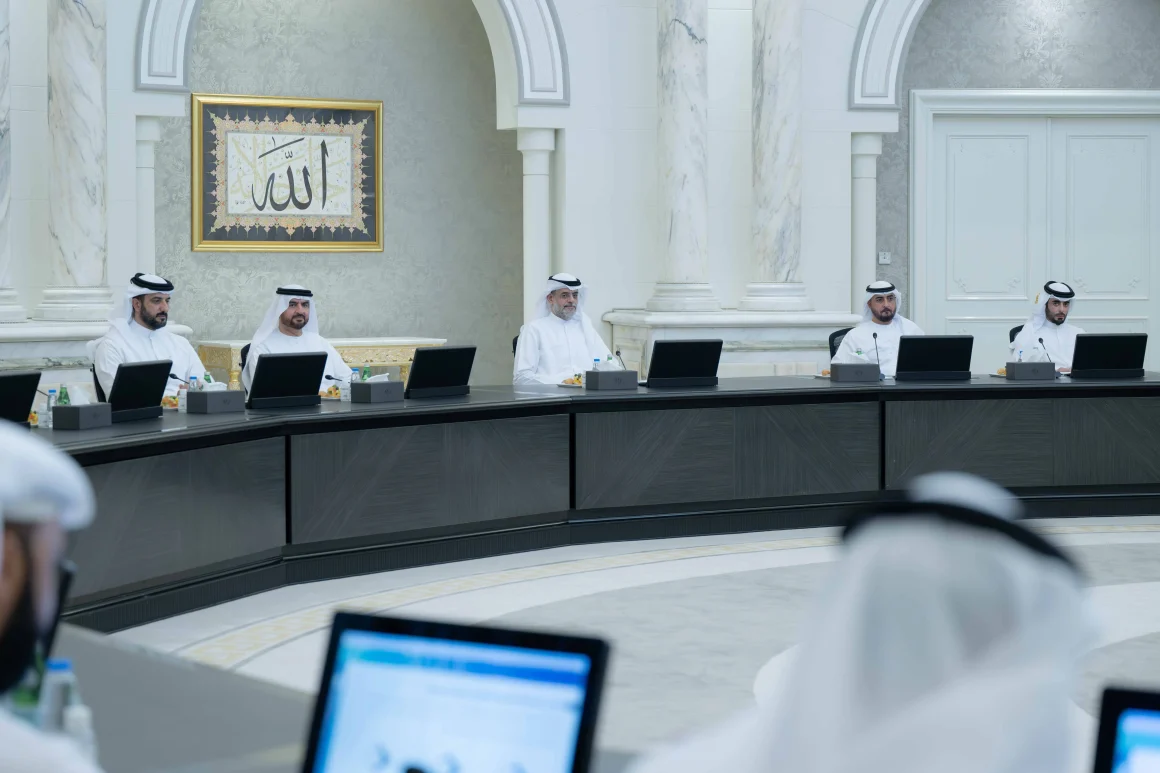 SEC forms Shariah Oversight Committee for Endowments